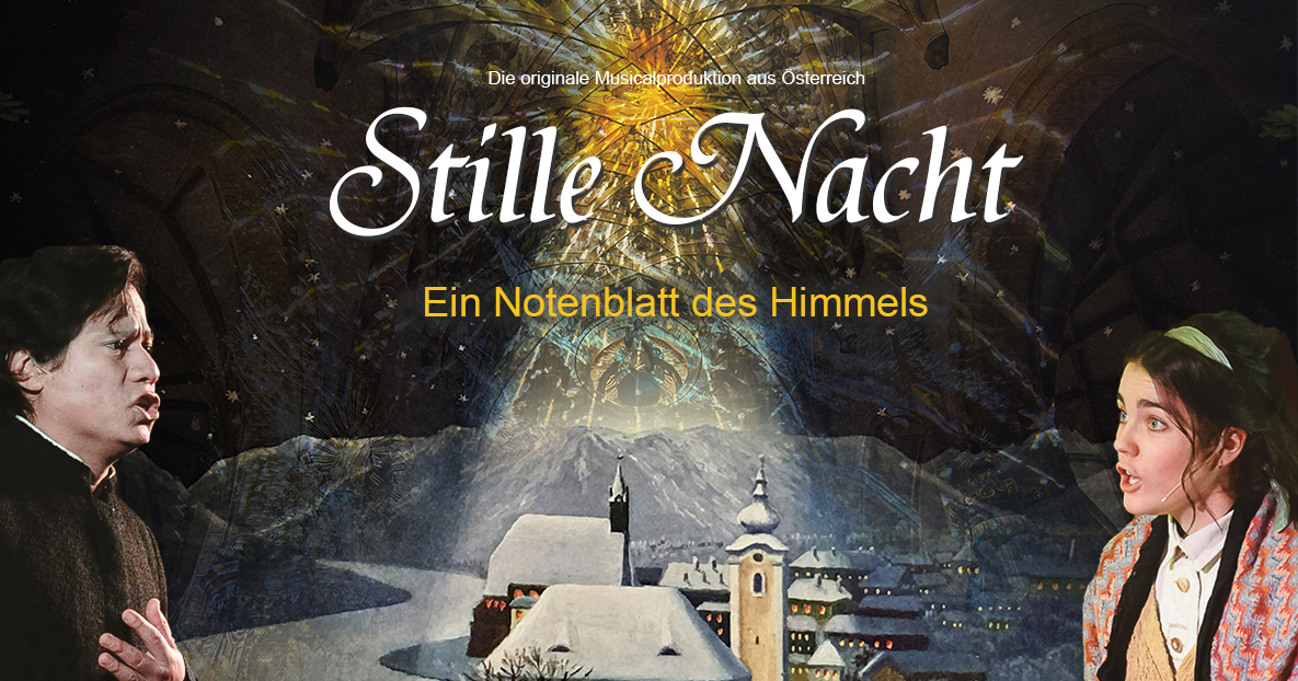 (c) Stille-nacht-musical.at